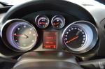 opel-insignia-sports-tourer-2010-diesel-1956cc