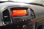 opel-insignia-sports-tourer-2010-diesel-1956cc