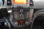 opel-insignia-sports-tourer-2010-diesel-1956cc