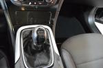 opel-insignia-sports-tourer-2010-diesel-1956cc
