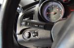 opel-insignia-sports-tourer-2010-diesel-1956cc