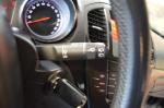 opel-insignia-sports-tourer-2010-diesel-1956cc