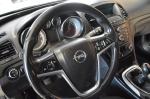 opel-insignia-sports-tourer-2010-diesel-1956cc