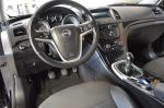 opel-insignia-sports-tourer-2010-diesel-1956cc