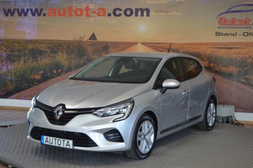 renault-clio-2021-gasolina-999cc