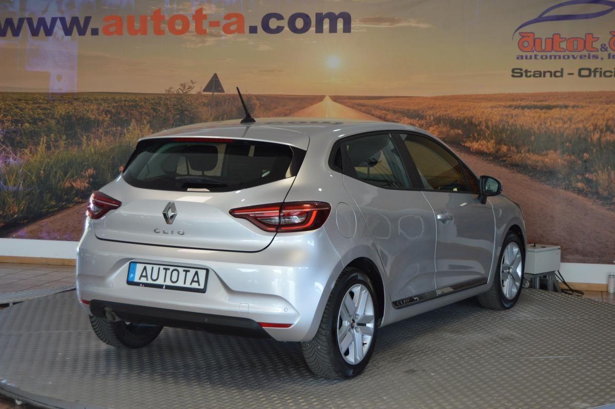 renault-clio-2021-gasolina-999cc