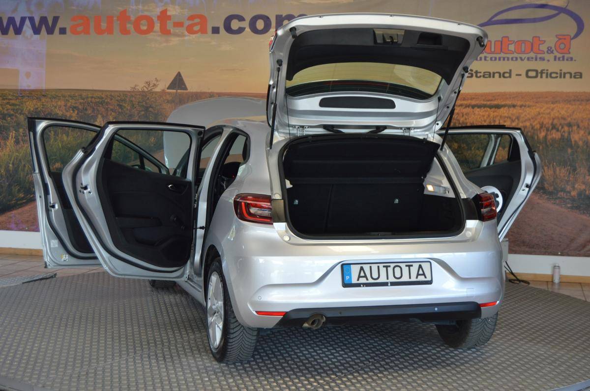 renault-clio-2021-gasolina-999cc