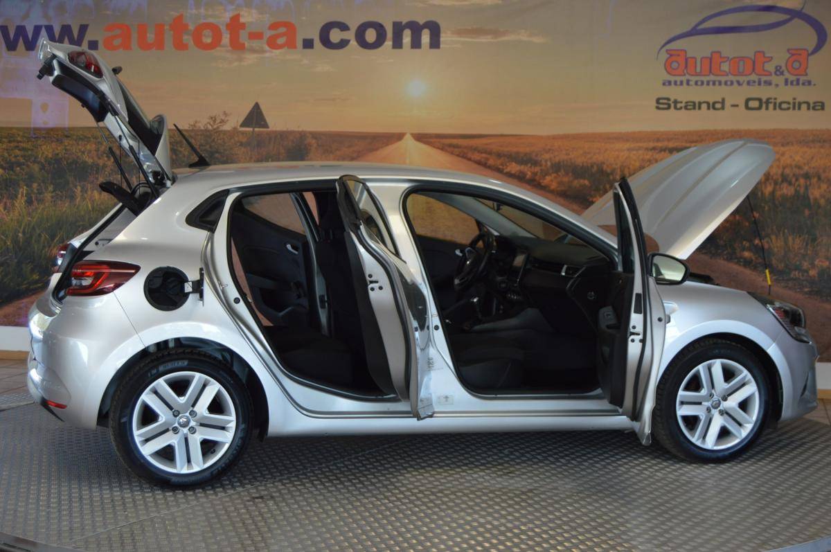 renault-clio-2021-gasolina-999cc
