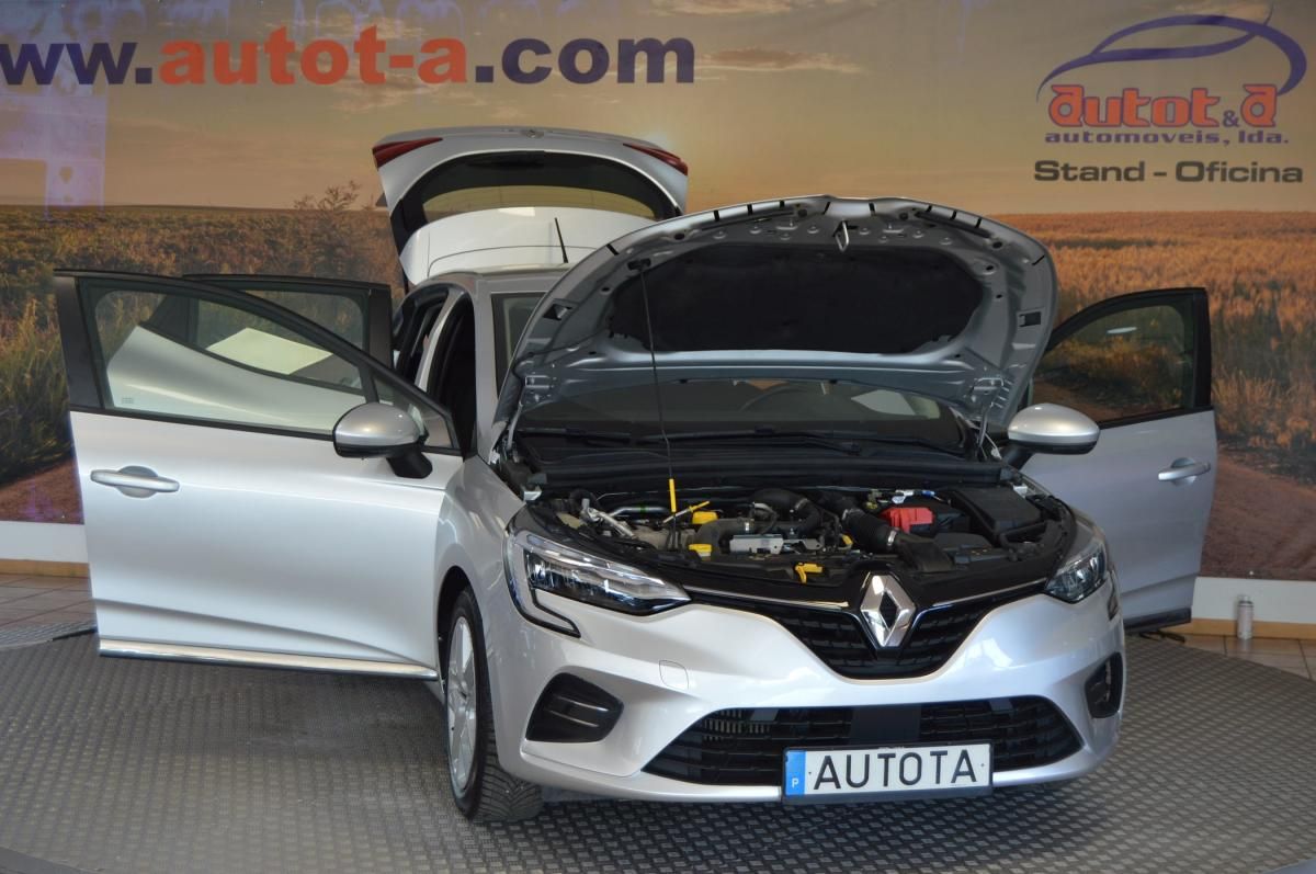 renault-clio-2021-gasolina-999cc
