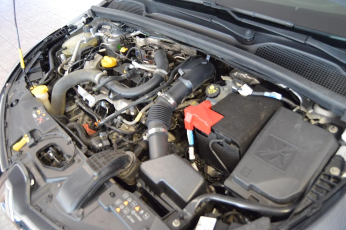 renault-clio-2021-gasolina-999cc