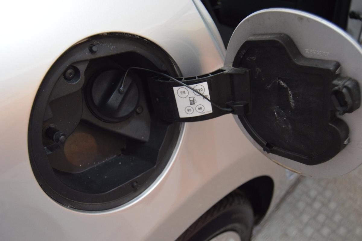 renault-clio-2021-gasolina-999cc