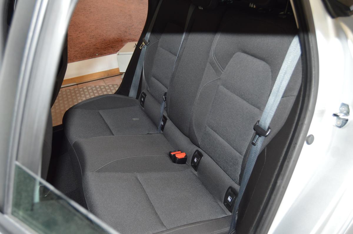 renault-clio-2021-gasolina-999cc