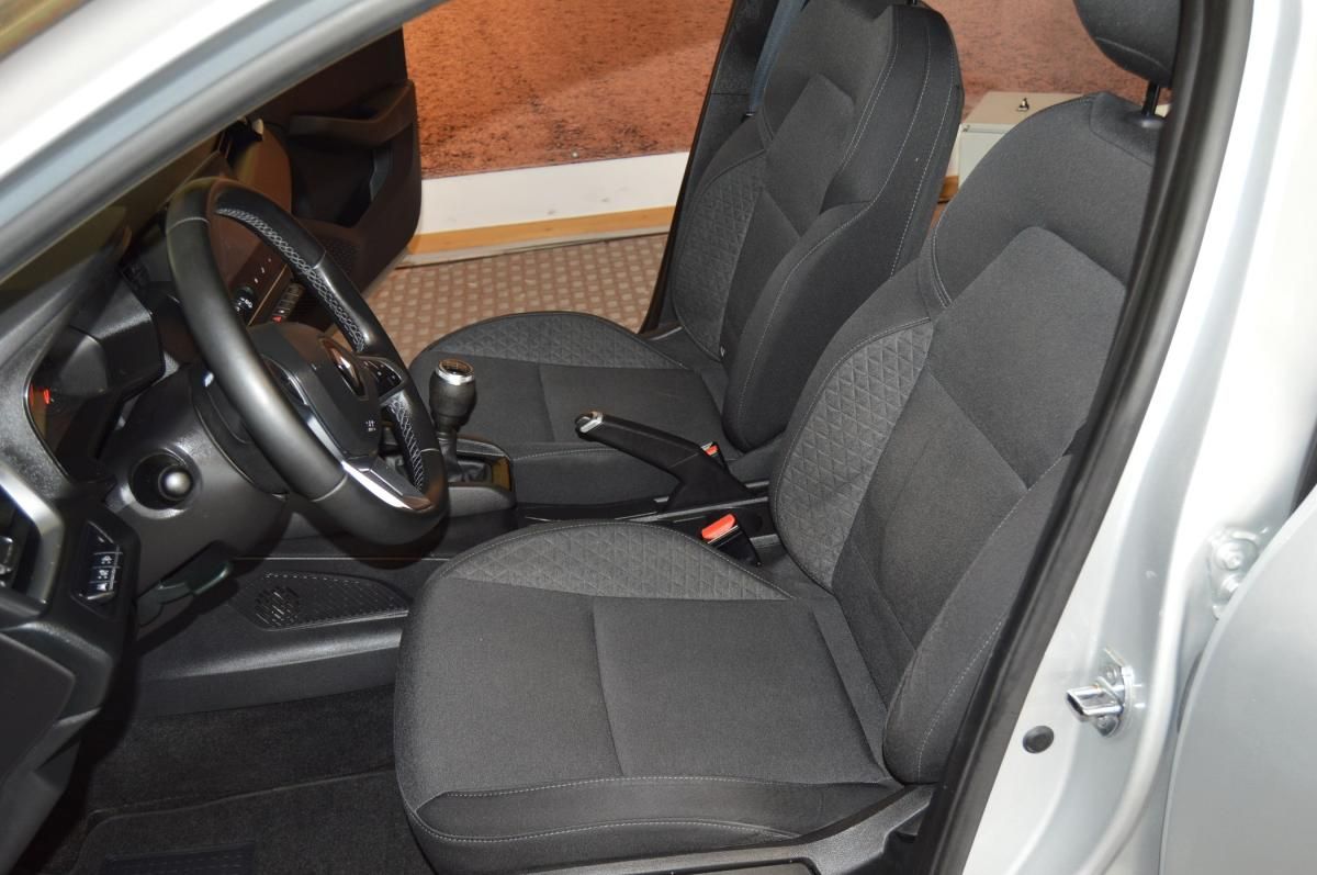 renault-clio-2021-gasolina-999cc