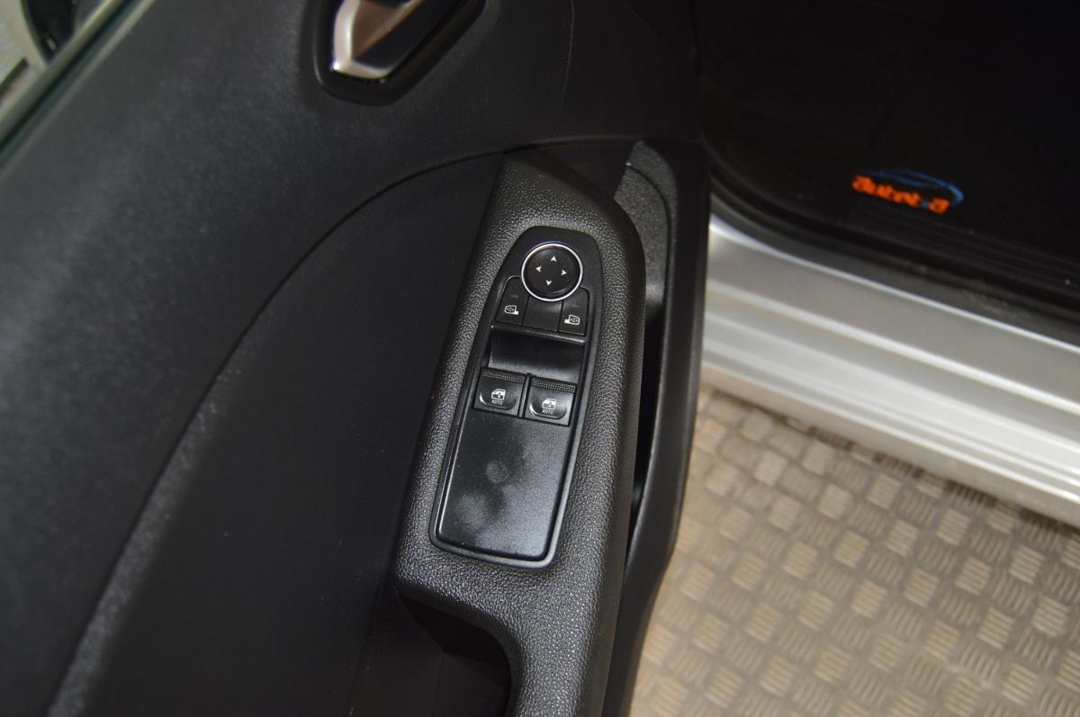 renault-clio-2021-gasolina-999cc