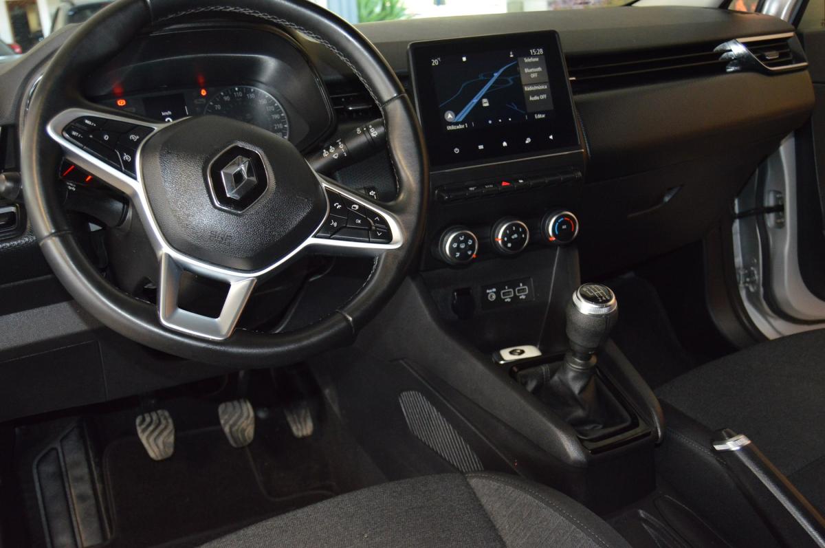 renault-clio-2021-gasolina-999cc