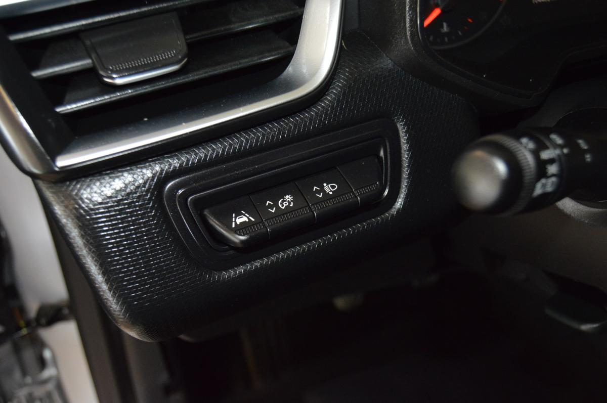 renault-clio-2021-gasolina-999cc