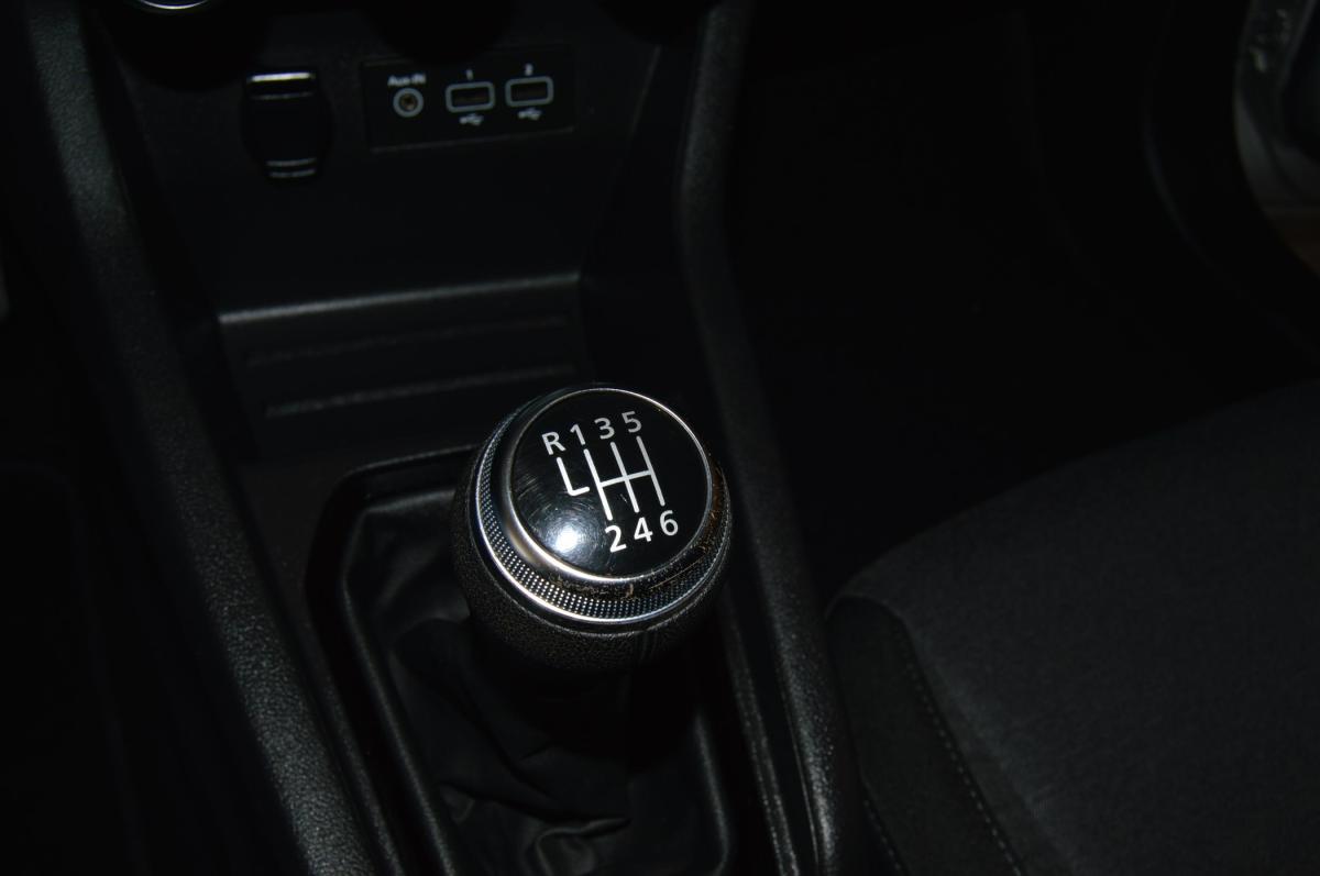 renault-clio-2021-gasolina-999cc