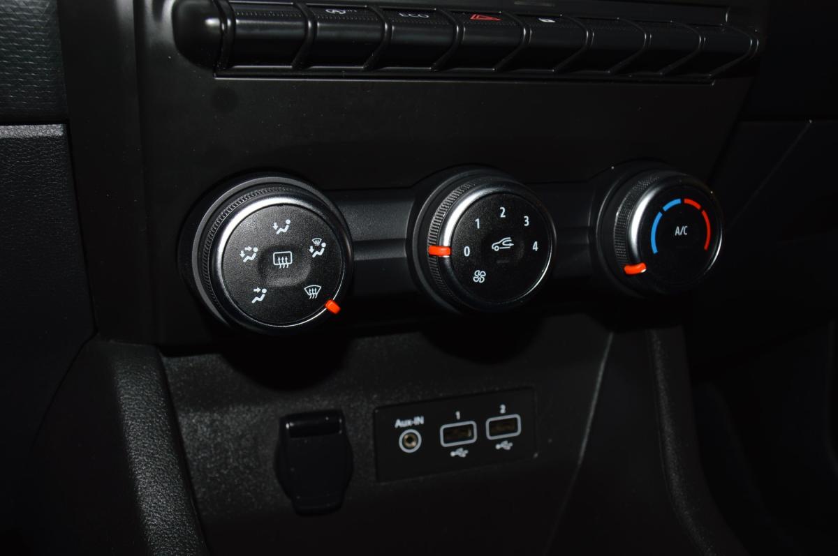 renault-clio-2021-gasolina-999cc