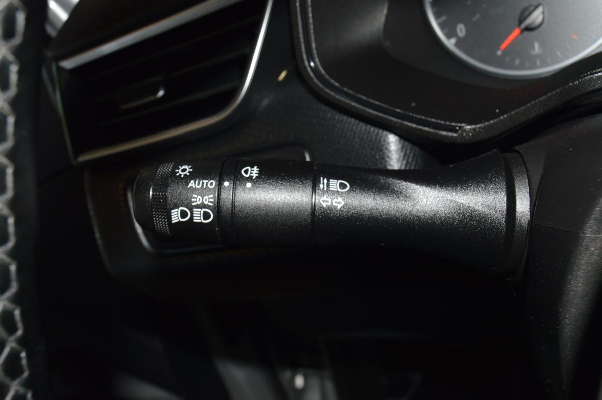 renault-clio-2021-gasolina-999cc