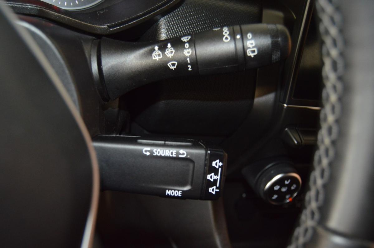 renault-clio-2021-gasolina-999cc