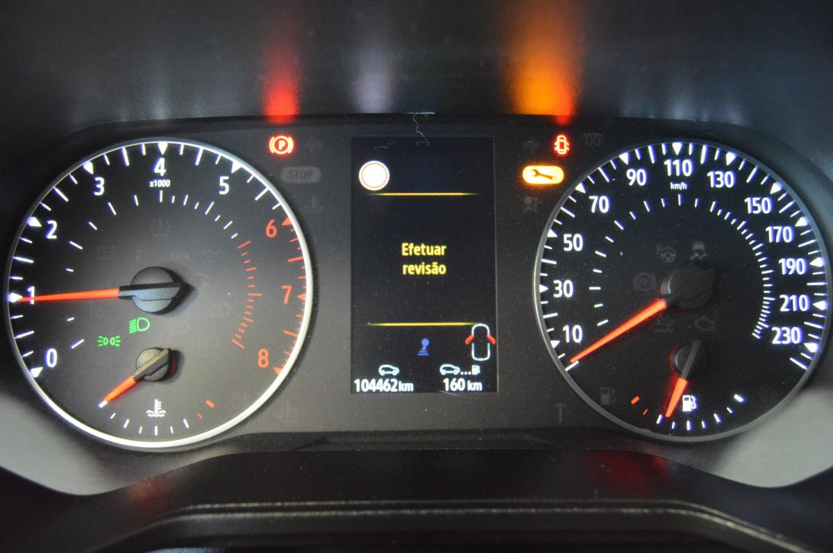 renault-clio-2021-gasolina-999cc