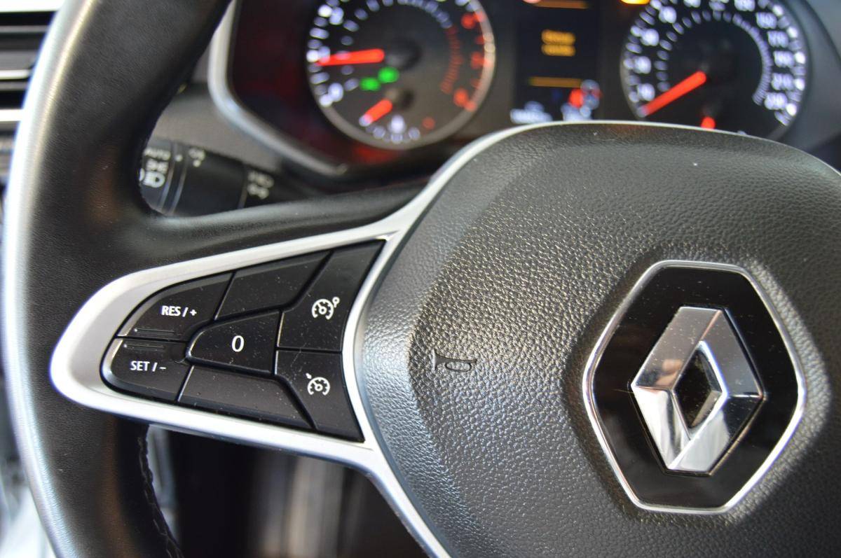 renault-clio-2021-gasolina-999cc