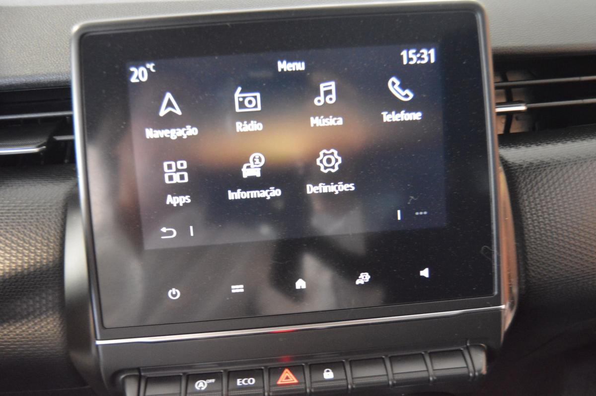 renault-clio-2021-gasolina-999cc