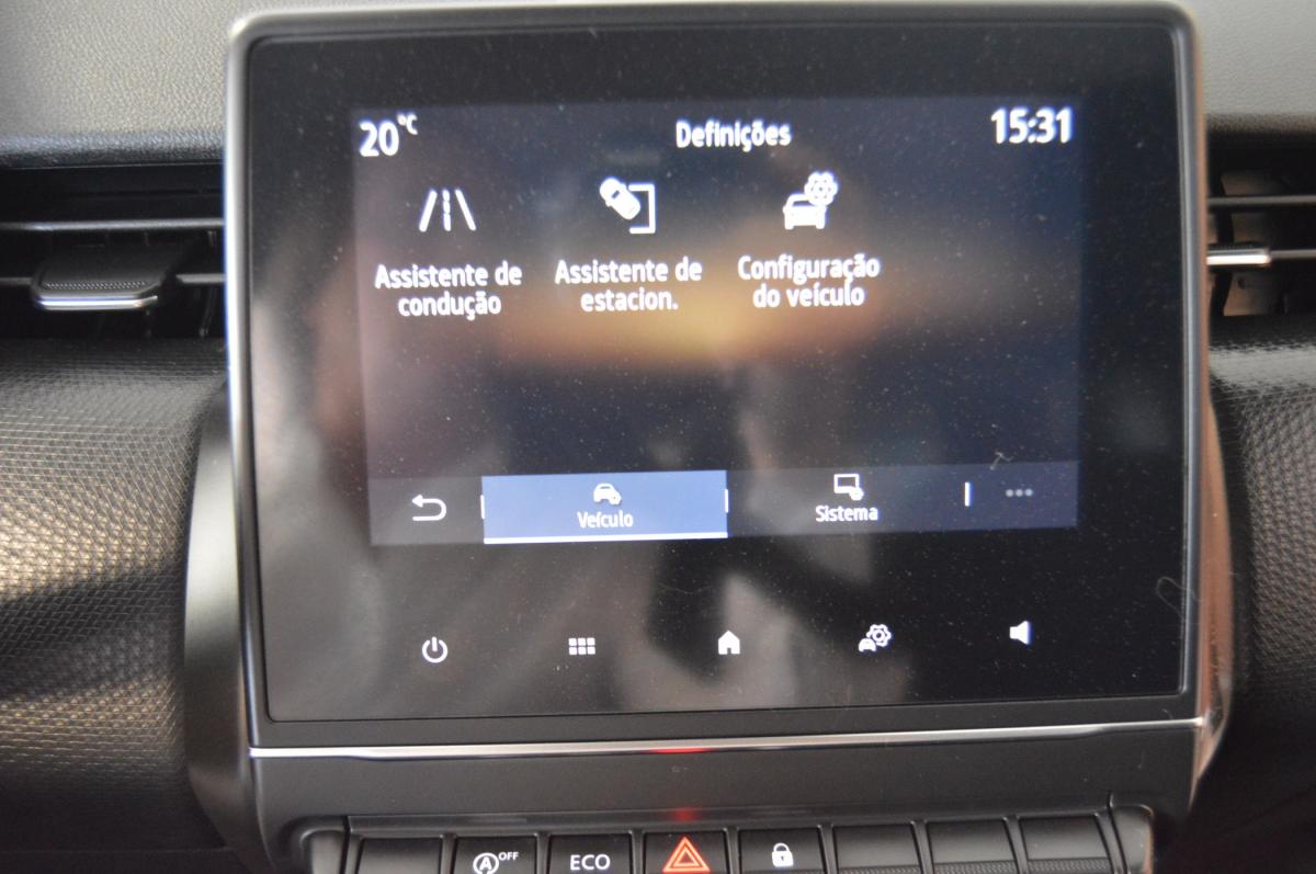 renault-clio-2021-gasolina-999cc