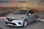 renault-clio-2021-gasolina-999cc