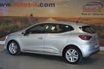 renault-clio-2021-gasolina-999cc