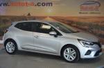 renault-clio-2021-gasolina-999cc
