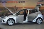 renault-clio-2021-gasolina-999cc