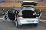 renault-clio-2021-gasolina-999cc
