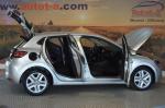 renault-clio-2021-gasolina-999cc