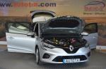 renault-clio-2021-gasolina-999cc