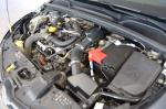 renault-clio-2021-gasolina-999cc
