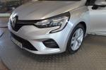 renault-clio-2021-gasolina-999cc