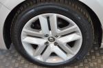 renault-clio-2021-gasolina-999cc
