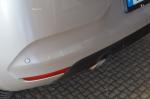 renault-clio-2021-gasolina-999cc