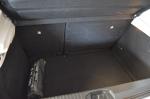 renault-clio-2021-gasolina-999cc