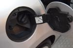 renault-clio-2021-gasolina-999cc