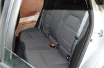 renault-clio-2021-gasolina-999cc