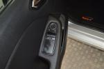renault-clio-2021-gasolina-999cc