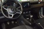renault-clio-2021-gasolina-999cc
