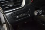 renault-clio-2021-gasolina-999cc