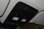 renault-clio-2021-gasolina-999cc