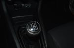 renault-clio-2021-gasolina-999cc