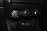 renault-clio-2021-gasolina-999cc