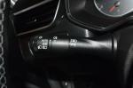 renault-clio-2021-gasolina-999cc