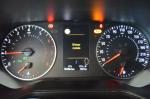 renault-clio-2021-gasolina-999cc